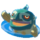 FishmanHoyWave