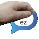petpet