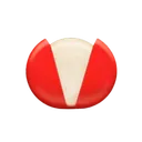 Babybel