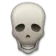 papyrusskull