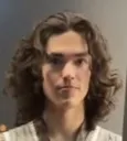 conanawk