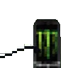 MONSTER_TIME