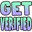 getverified