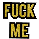 gold_fuckme