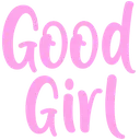 goodgirl