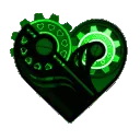 greengearheart