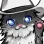 Meowdy meowdy Discord Emoji