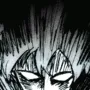 mobpsycho