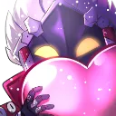 BillyHeart_mortem BillyHeart_mortem