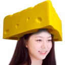 HyerinCheese