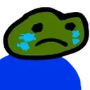 VoilaSajj