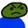 VoilaMajj