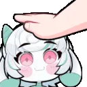 Pat
