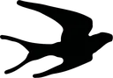 goner2