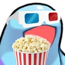 VPopquag