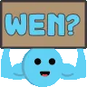 wen6