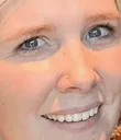 HideThePainHarolda