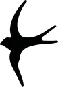 goner10