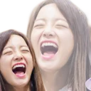 sejeongkek2