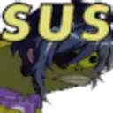 kaeyasus Discord Emoji