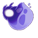 thiccseelie