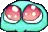 blobboplead