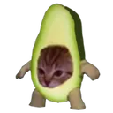NKieto