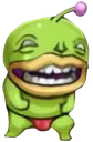 ojama