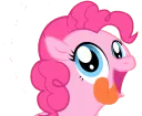 pinkiecupcakes pinkiecupcakes