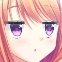 KanoUnamused KanoUnamused