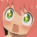 wakuwaku