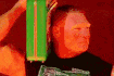 DJBrock