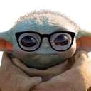 Grogunerd Grogunerd