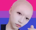 gay