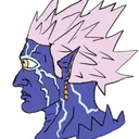 NO NO