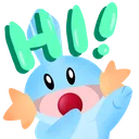 esmudkiphi