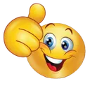 Thumbsup