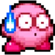 kirby_panic
