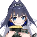 KroniiMorbWatchalong