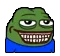 pepeDN