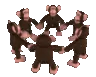 monkeyspin