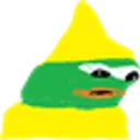 FeelsDonkMan