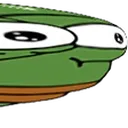 monkaE