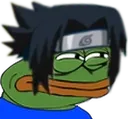 Suske
