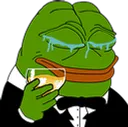 TOOBASED