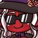 MeliCool