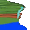 widepeepoSad3 widepeepoSad3