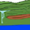 widepeepoSad2