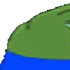 widepeepoSad1