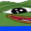 widepeepoHappy2